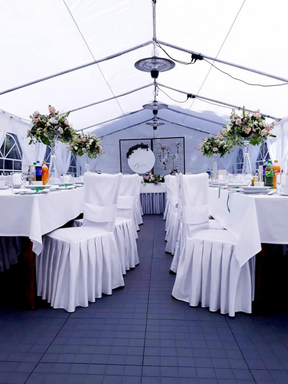 195880220_353664779507307_8228726888266647058_n