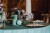 Mivento_ (380)
