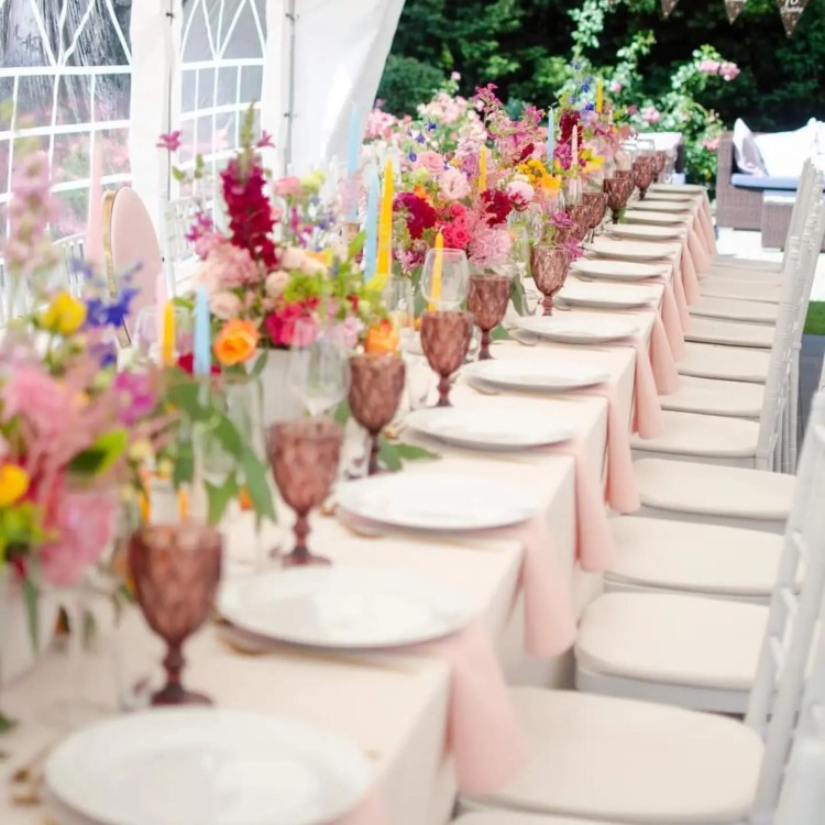 450596323_431382903226174_1932320385028354829_n