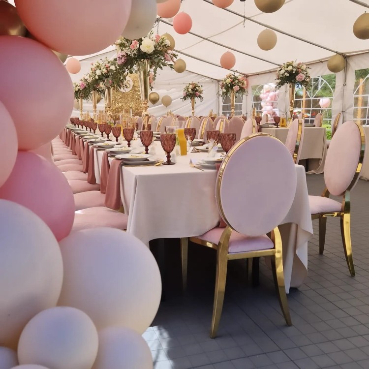 442414862_964838658976385_8898817311091324937_n