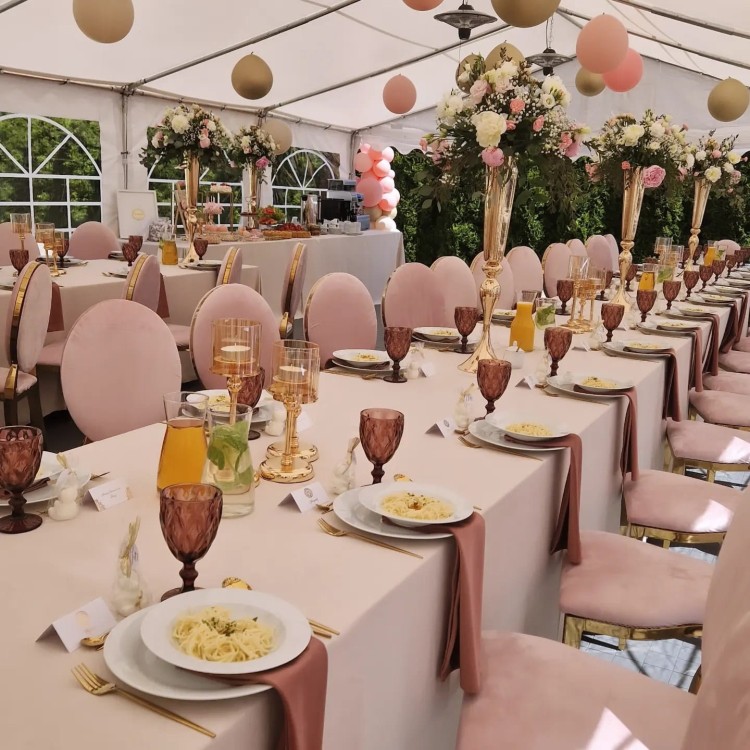 442483640_964838662309718_3869631861328842984_n