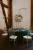 Mivento_ (343)