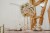 Mivento_ (578)