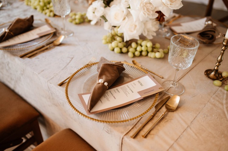 1.Dekoracje Weronika Baranowska Fotografia (12)