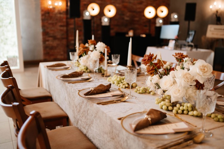 1.Dekoracje Weronika Baranowska Fotografia (11)