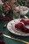 IMG-20250603-WA0005