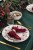 IMG-20250603-WA0043