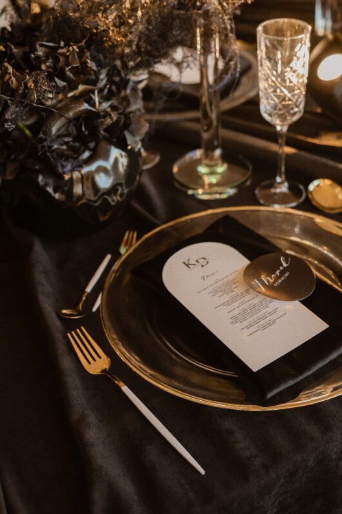 6dffe5eba9f54d349b21295c6741875b