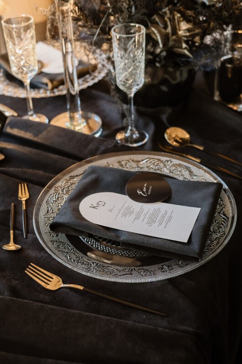 3a9dc8f9e3364ad08308fda0dd31d031