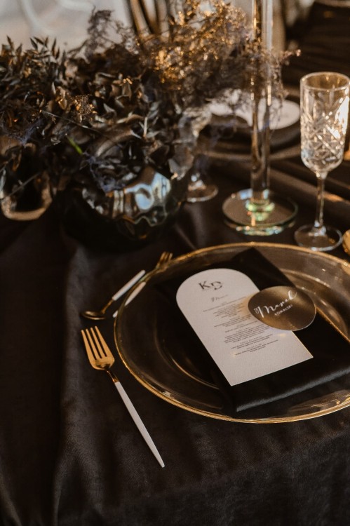 07ba6a69f5224c9a83552cf789a9d536