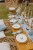 Mivento_ (272)