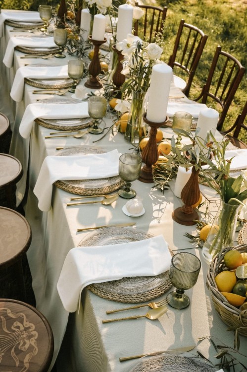 80d81bd3cb084c1c83ae9732fc986364