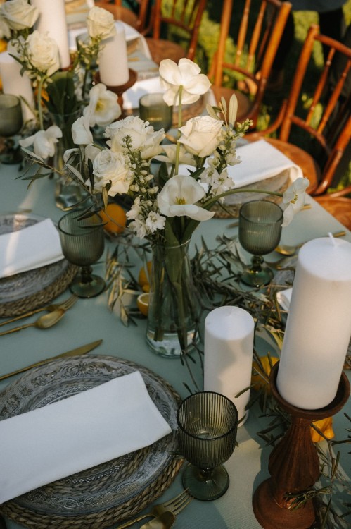 9a135f23803c4bacaf795679c9355668