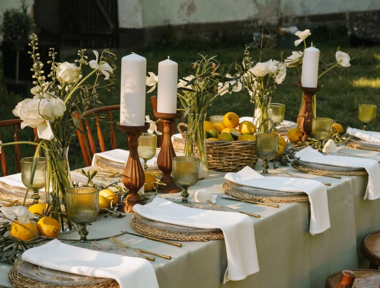 ebff488418014f4e80fce67665bd8bc3