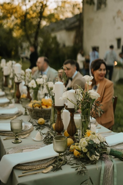 5db191ec4fff448b9095758eb4cf8038