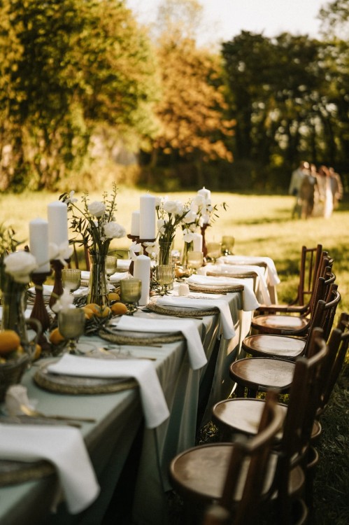 2f26b6675e0041b79b318ca735432f69