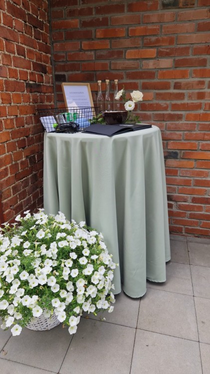 WhatsApp Image 2024-08-09 at 19.58.09 (3)