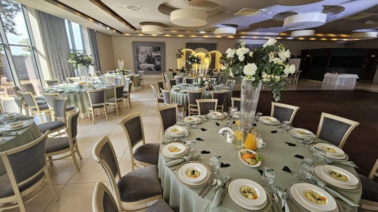 3f52c01c-b0e3-4dde-b588-d490b1a2fbf7