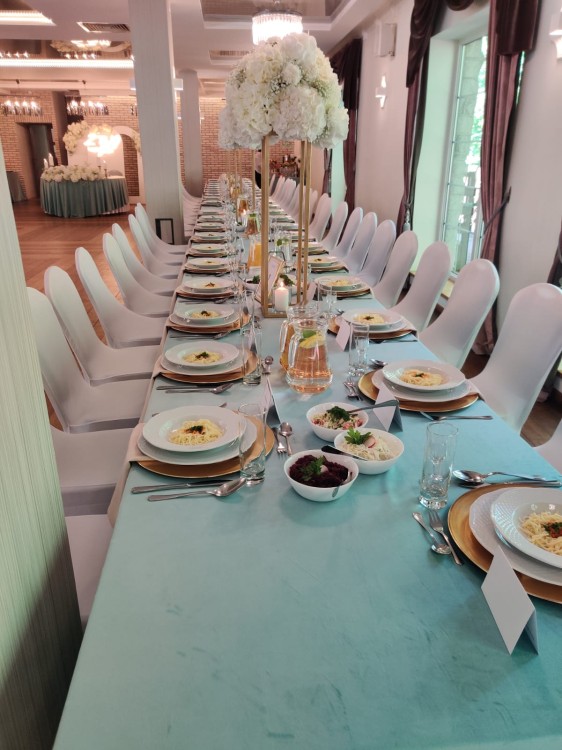 0bd37f13-71cd-4962-b579-e0fa68cea7f7