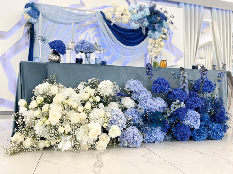 459250648_1084783346981937_8069977493936910836_n