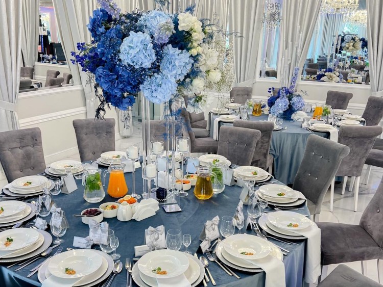 459305422_1084783343648604_2002036093416485765_n