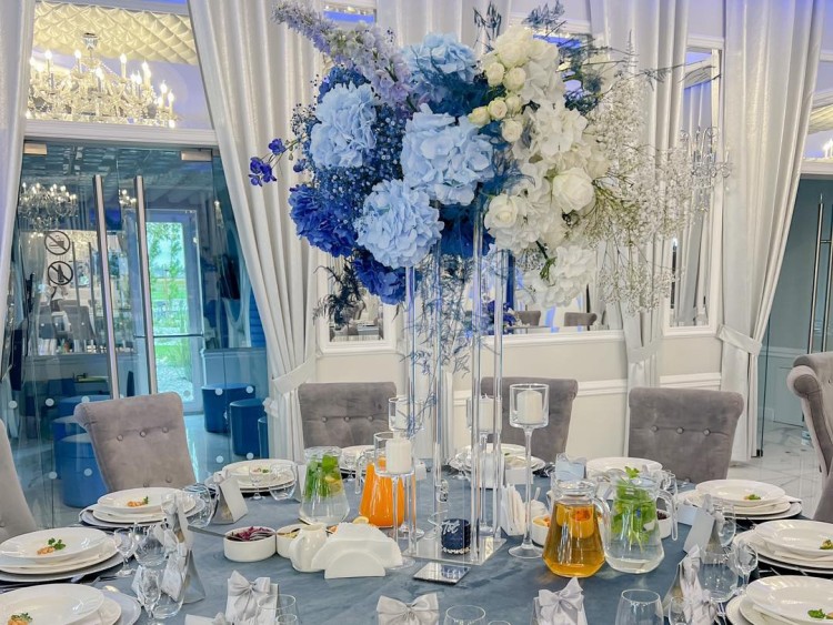 459307334_1084783283648610_4669159641914462440_n