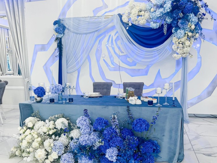 459399384_1084783353648603_4426705095771300795_n