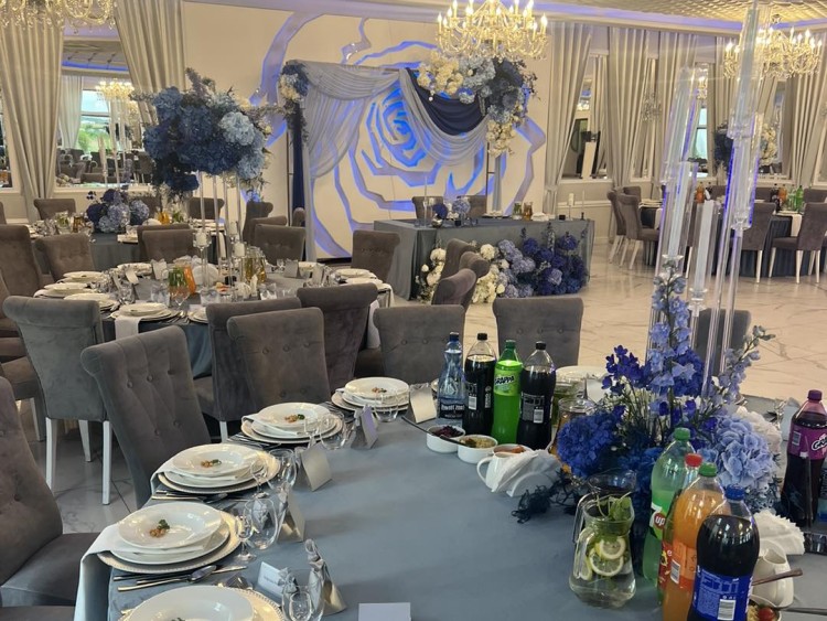 459564946_1084783323648606_3204498810268334795_n