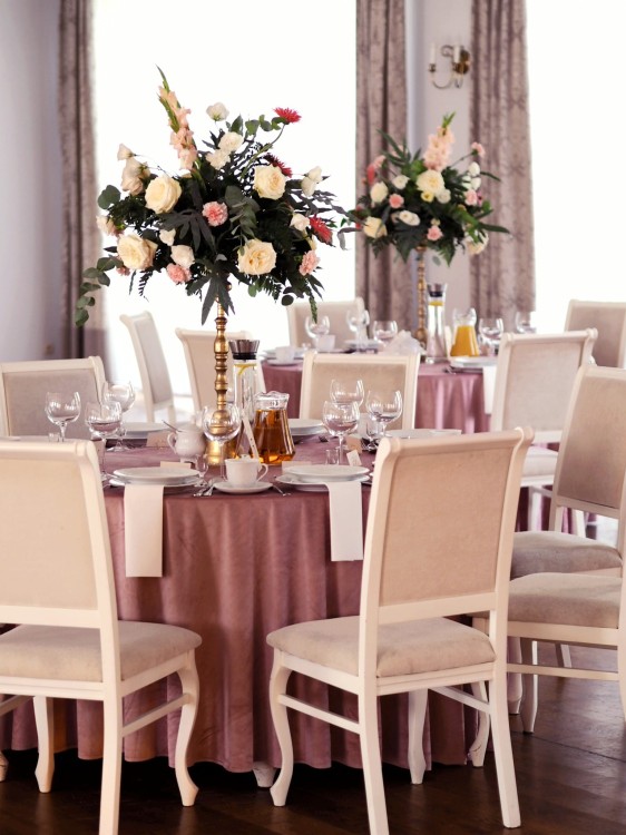 458085021_466025513095246_5767166540282351932_n