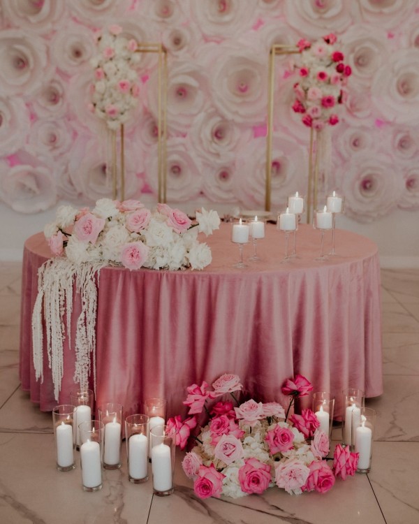 457695449_466063999758064_4620096615973651973_n