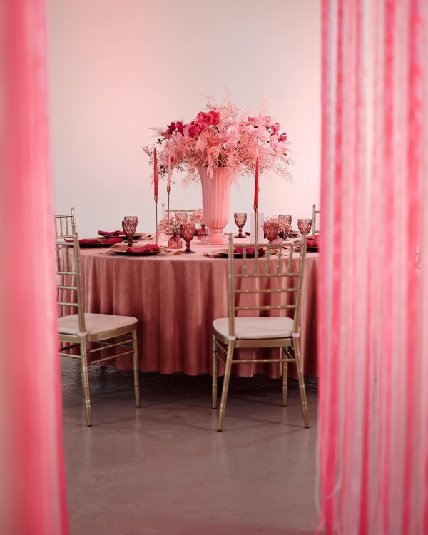 352227526_783057976681136_8754693264087828617_n