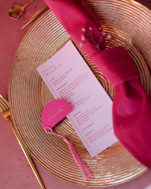 352188400_1456175035130794_2680954344156065709_n