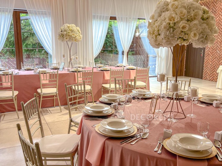 374580646_808563861270555_242287125963172568_n