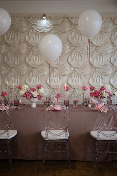 ae3bea88b3f84d22849b01b4a014308a