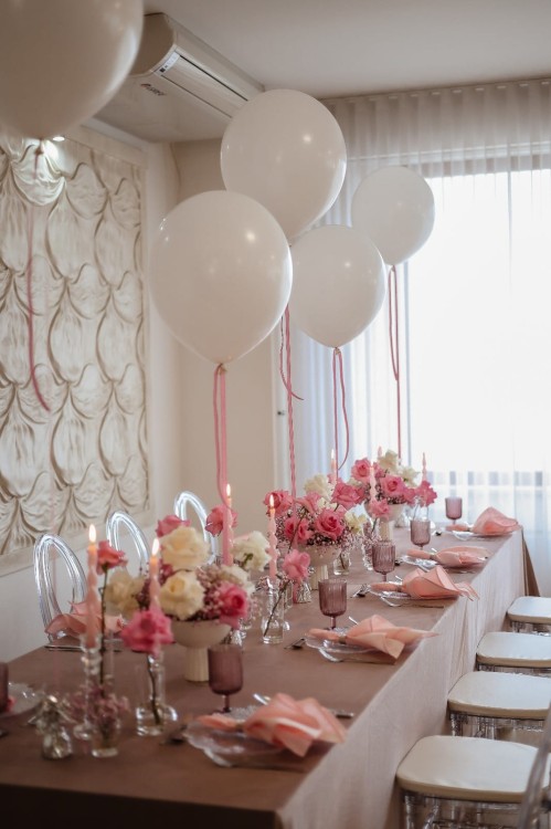 2d9d6db2f24d43be8d2251da3999e4b1