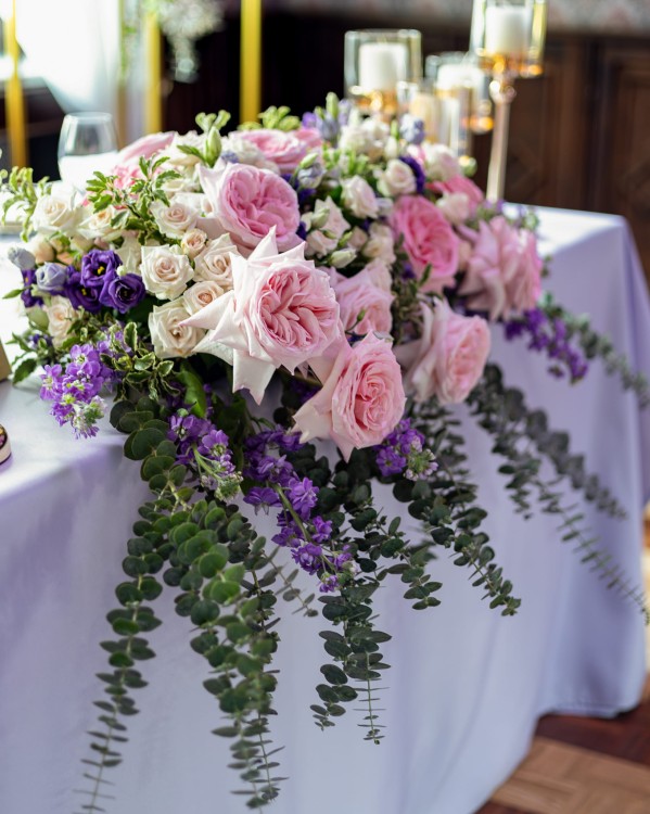 458499599_468002036230927_7470485904546773300_n