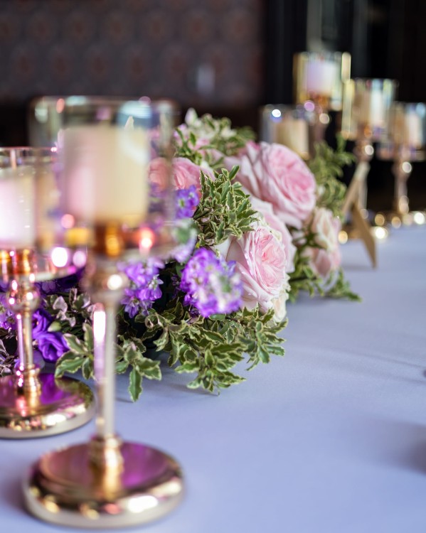 458400991_468002006230930_8080497239393417070_n