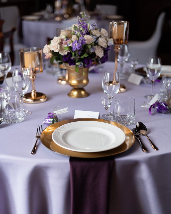 458285483_467995542898243_4616234971516239422_n