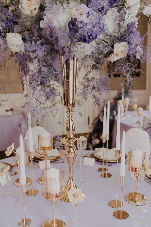 Zdjęcie 1.12.2024, 12 02 28-1572×2359