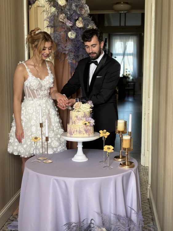 Zdjęcie 1.12.2024, 13 30 31-1209×1612