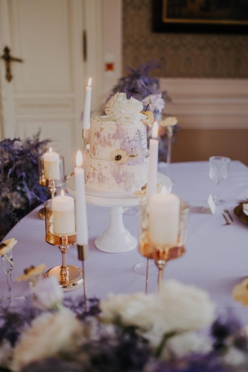 Zdjęcie 1.12.2024, 13 44 41-1403×2108