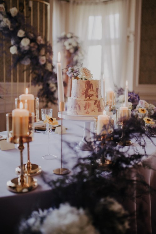 Zdjęcie 1.12.2024, 13 45 32-1456×2184