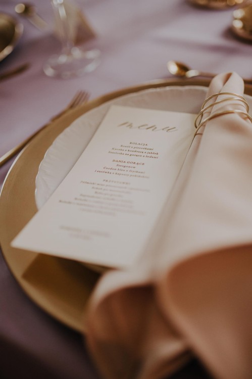 Zdjęcie 1.12.2024, 13 55 32-1609×2419