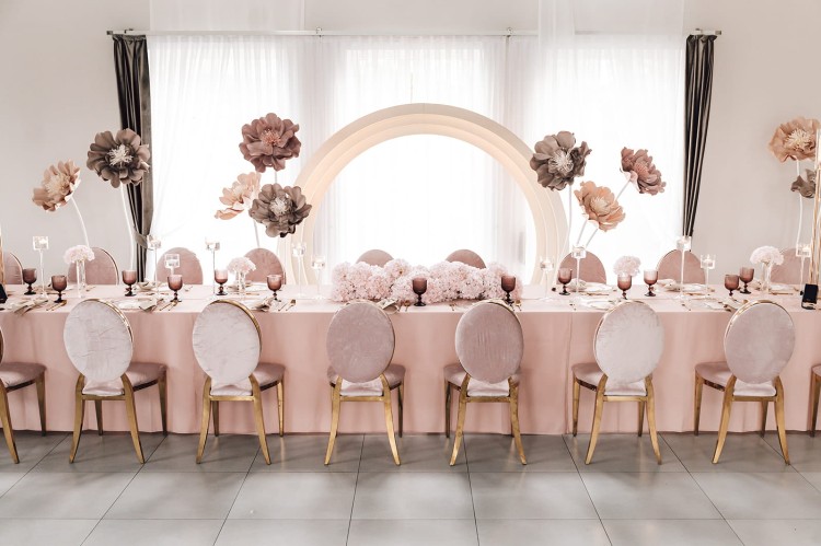 Weranda &amp; Kontrabas Workshop