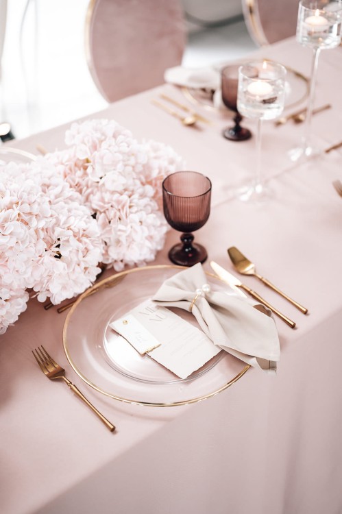 Weranda &amp; Kontrabas Workshop