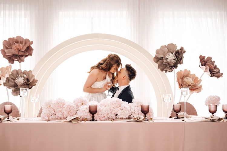 Weranda &amp; Kontrabas Workshop