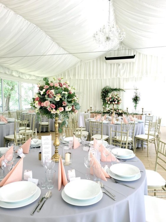 WhatsApp Image 2021-07-05 at 09.48.23 (4)