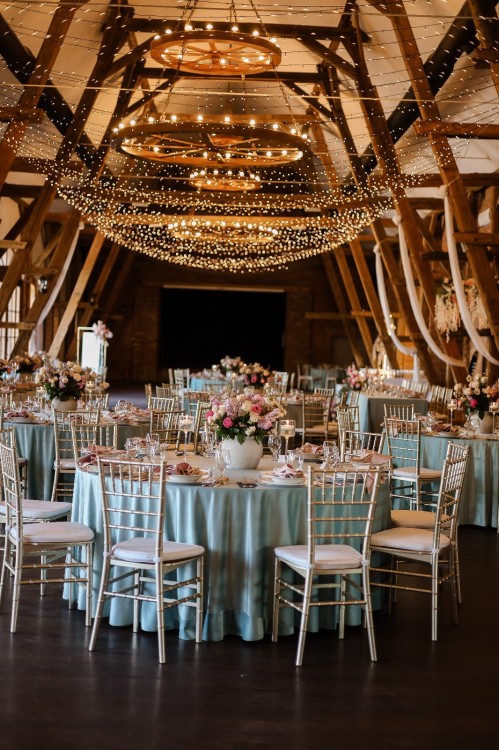 7b08fa50571b4657a5fea1d039ed8eaf