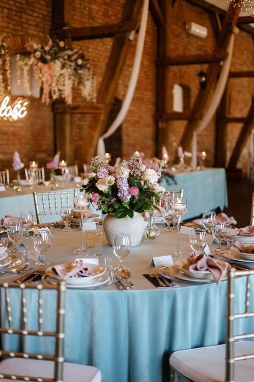 b7e44cb1adfc4fe0808ad2d2cdca7fa2