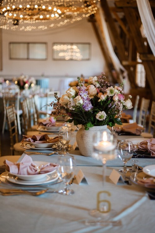 0cc0d1b4477a4966a0621dc5b848b4a6